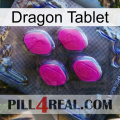 Dragon Tablet 02